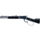 Heritage Manufacturing 92 Ranch Hand Lever Action Rifle, 357 Magnum/38 Special, 12 in Barrel