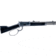 Heritage Manufacturing 92 Ranch Hand Lever Action Rifle, 357 Magnum/38 Special, 12 in Barrel