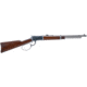 Heritage Manufacturing R92 Lever Action Rifle, .357 Magnum/.38 Special, 18in Barrel, 1-16, Hardwood Stock, Stainless, 8Rd, H92357189-FRRMPG