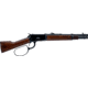 Heritage Manufacturing 92 Ranch Hand Lever Action Rifle, 44 Rem Mag, 12 in Barrel