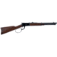 Heritage Manufacturing 92 Ranch Hand Rifle, .44 Magnum, 16.50 inch barrel, 8 Round Magazine, H92044161-FRRMPG