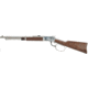 Heritage Manufacturing R92 Lever Action Rifle, .44 Remington Magnum, 18in Barrel