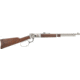 Heritage Manufacturing R92 Lever Action Rifle, .44 Remington Magnum, 18in Barrel