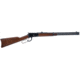 Heritage Manufacturing 92 Ranch Hand Rifle, .44 Magnum, 20 inch barrel, 10 Round Magazine, H92044201-FRRMPG