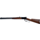 Heritage Manufacturing R92 Lever Action Rifle, .44 Remington Magnum, 20in Barrel