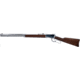 Heritage Manufacturing R92 Lever Action Rifle, .44 Remington Magnum, 24in Barrel
