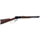 Heritage Manufacturing 92 Ranch Hand Rifle, .45 Colt, 16.50 inch barrel, 8 Round Magazine, H92045161-FRRMPG