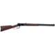Heritage Manufacturing 92 Ranch Hand Rifle, .45 Colt, 24 inch barrel, 12 Round Magazine, H9204524F1-FRRMPG