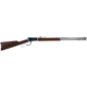 Heritage Manufacturing 92 Rifle, .38 Special +P, 24 inch barrel, 12 Round Magazine, H9235724F9-FRRMPG