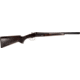 Heritage Manufacturing Badlander 3in Field SxS Shotgun, 12 Gauge, 18in BBL, Walnut Black Stock, Black, BL1218BK