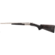 Heritage Manufacturing Badlander Shotgun, 12 Gauge, 18.5 inch Barrel, 2 Round Capacity, Brown, BL1218NI-FRRMPG
