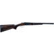 Heritage Manufacturing Badlander Shotgun, 20 Gauge, 18.5 inch Barrel, 2 Round Capacity, Brown, BL2018NI-FRRMPG