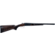 Heritage Manufacturing Badlander Shotgun, .410 Gauge, 18.5 inch Barrel, 2 Round Capacity, Brown, BL41018NI-FRRMPG