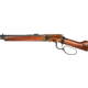Heritage Manufacturing Mares Leg Lever Action Rifle, 22 Long Rifle, 12.5 in Barrel