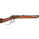 Heritage Manufacturing Mares Leg Lever Action Rifle, 22 Long Rifle, 12.5 in Barrel