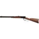 Heritage Manufacturing R92 Lever Action Rifle, .357 Magnum/.38 Special, 20in Barrel