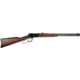 Heritage Manufacturing R92 Lever Action Rifle, .357 Magnum/.38 Special, 20in Barrel