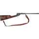 Heritage Manufacturing Rough Rider Rancher Engraved Lever Action Rifle, .22 Long Lever Action Rifle, 16in Barrel