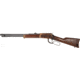 Heritage Manufacturing Settler Lever Action Rifle, .22 Long Rifle, 16.5in Barrel