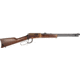 Heritage Manufacturing Settler Lever Action Rifle, .22 Long Rifle, 16.5in Barrel