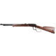 Heritage Manufacturing Settler Lever Action Rifle, .22 Long Rifle, 20in Barrel