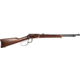 Heritage Manufacturing Settler Lever Action Rifle, .22 Long Rifle, 20in Barrel