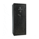 Heritage Safe FS18 Fortress18-Gun Safe Electronic Lock Gray