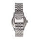 Heritor Automatic Bracelet Watch, Olive, One Size, HERHS1904
