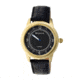 Heritor Automatic Hoyt Mens Watch, Gold HERHR2404