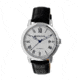 Heritor Automatic Laudrup Mens Watch, Silver HERHR2301