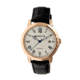 Heritor Automatic Laudrup Mens Watch, Rose Gold HERHR2303