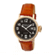 Heritor Automatic Olds Mens Watch, Rose Gold HERHR3209