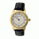 Heritor Automatic Hoyt Mens Watch, Gold HERHR2403