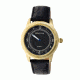 Heritor Automatic Hoyt Mens Watch, Gold HERHR2404