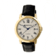 Heritor Automatic Laudrup Mens Watch, Gold HERHR2305