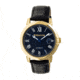 Heritor Automatic Laudrup Mens Watch, Gold HERHR2306