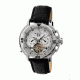 Heritor Hr2801 Lennon Mens Watch HERHR2801