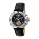 Heritor Hr2802 Lennon Mens Watch HERHR2802