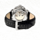 Heritor Hr2802 Lennon Mens Watch HERHR2802