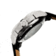 Heritor Hr2802 Lennon Mens Watch HERHR2802