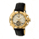 Heritor Hr2803 Lennon Mens Watch HERHR2803