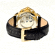 Heritor Hr2803 Lennon Mens Watch HERHR2803