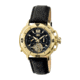 Heritor Hr2804 Lennon Mens Watch HERHR2804