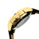 Heritor Hr2804 Lennon Mens Watch HERHR2804