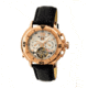 Heritor Hr2805 Lennon Mens Watch HERHR2805