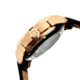 Heritor Hr2805 Lennon Mens Watch HERHR2805