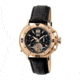 Heritor Hr2806 Lennon Mens Watch HERHR2806