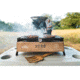 Hero Dog Toys HERO Charcoal Portable Grill