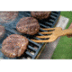 Hero Dog Toys HERO Charcoal Portable Grill