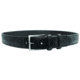 Hero's Pride 1.5in Concealed Weapons Belt, AirTek, Plain, Black, Size 46, 46 1265AP-46